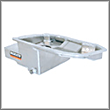 Oil Pan